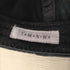 TAMANIWA 別注 NY logo CAP メンズ