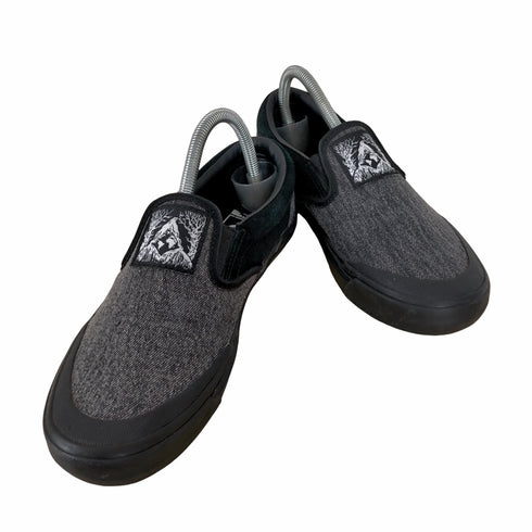 バンズ VANS SLIP-ON ULTRA CUSH メンズ JPN:26