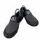 バンズ VANS SLIP-ON ULTRA CUSH メンズ JPN:26