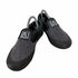 バンズ VANS SLIP-ON ULTRA CUSH メンズ JPN:26