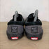 バンズ VANS SLIP-ON ULTRA CUSH メンズ JPN:26