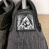 バンズ VANS SLIP-ON ULTRA CUSH メンズ JPN:26