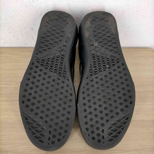 バンズ VANS SLIP-ON ULTRA CUSH メンズ JPN:26