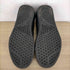 バンズ VANS SLIP-ON ULTRA CUSH メンズ JPN:26