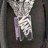 バンズ VANS SLIP-ON ULTRA CUSH メンズ JPN:26