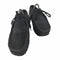 クラークスオリジナル CLARKS ORIGINALS Wallabee メンズ JPN:25.5