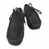 クラークスオリジナル CLARKS ORIGINALS Wallabee メンズ JPN:25.5