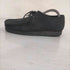 クラークスオリジナル CLARKS ORIGINALS Wallabee メンズ JPN:25.5