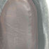 クラークスオリジナル CLARKS ORIGINALS Wallabee メンズ JPN:25.5