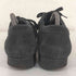 クラークスオリジナル CLARKS ORIGINALS Wallabee メンズ JPN:25.5