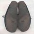 クラークスオリジナル CLARKS ORIGINALS Wallabee メンズ JPN:25.5
