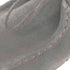 クラークスオリジナル CLARKS ORIGINALS Wallabee メンズ JPN:25.5