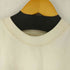 キャンバー CAMBER MADE IN USA 片ポケ 生成りTシャツ メンズ import:M