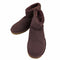 アグ UGG ムートン ショートブーツ メンズ JPN:25 25