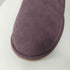 アグ UGG ムートン ショートブーツ メンズ JPN:25 25