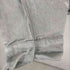 TAG WEAR 光沢 デニムジャケット メンズ JPN:M