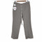 オーラリー AURALEE WOOL FULLING FLANNEL SLACKS メンズ JPN:4