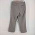 オーラリー AURALEE WOOL FULLING FLANNEL SLACKS メンズ JPN:4