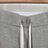 オーラリー AURALEE WOOL FULLING FLANNEL SLACKS メンズ JPN:4