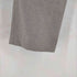オーラリー AURALEE WOOL FULLING FLANNEL SLACKS メンズ JPN:4