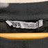 ザラ ZARA 絞り染め半袖Tシャツ メンズ JPN:M