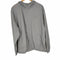 ギャップ Gap ロゴプリントナイロンジップブルゾン メンズ JPN:L