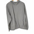 ギャップ Gap ロゴプリントナイロンジップブルゾン メンズ JPN:L