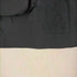 ニーア クロージング NieR CLOTHING バイカラーイージーカーゴショーツ メンズ FREE