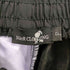 ニーア クロージング NieR CLOTHING バイカラーイージーカーゴショーツ メンズ FREE