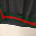 ミントクルー MINTCREW ラインデザインバスパン メンズ JPN:L