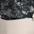 ザラ ZARA リフレクトプリントイージーパンツ メンズ JPN:XL