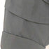 コムデギャルソンオムプリュス COMME des GARCONS HOMME PLUS 16AW 平和の鎧期 甲冑ハーフパンツ メンズ JPN:S