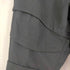 コムデギャルソンオムプリュス COMME des GARCONS HOMME PLUS 16AW 平和の鎧期 甲冑ハーフパンツ メンズ JPN:S
