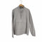 ザラ ZARA アノラックジャケット メンズ JPN:L