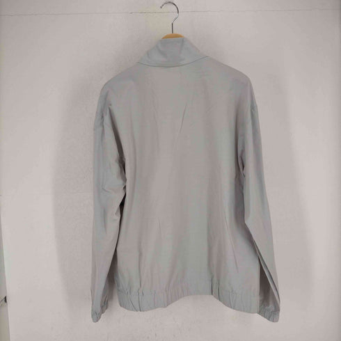 ザラ ZARA アノラックジャケット メンズ JPN:L