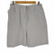ザラ ZARA イージーワイドショーツ メンズ JPN:XL