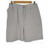 ザラ ZARA イージーワイドショーツ メンズ JPN:XL