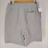 ザラ ZARA イージーワイドショーツ メンズ JPN:XL