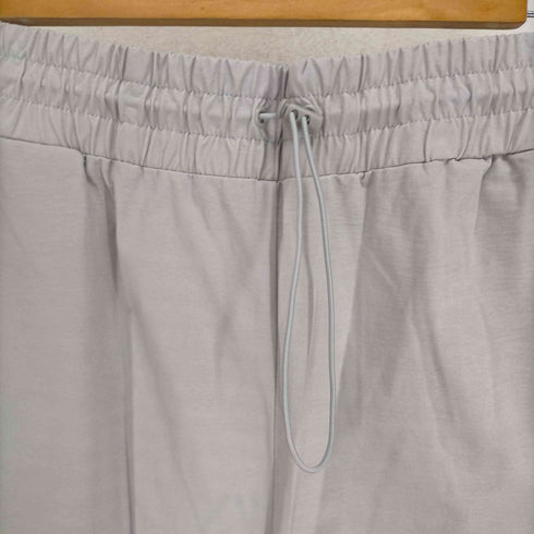 ザラ ZARA イージーワイドショーツ メンズ JPN:XL
