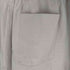 ザラ ZARA イージーワイドショーツ メンズ JPN:XL