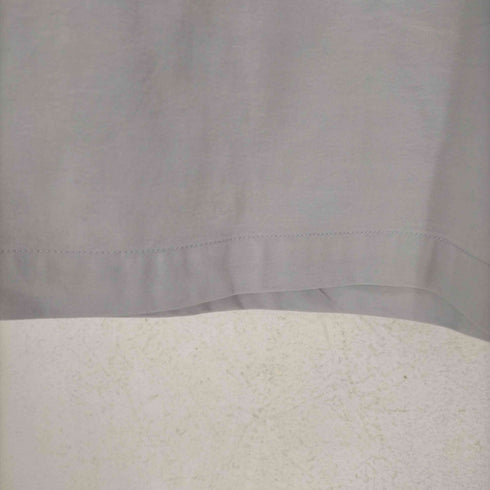 ザラ ZARA イージーワイドショーツ メンズ JPN:XL