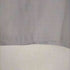 ザラ ZARA イージーワイドショーツ メンズ JPN:XL