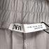 ザラ ZARA イージーワイドショーツ メンズ JPN:XL