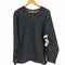 アズールバイマウジー AZUL by moussy ポリエステルロールネックニット メンズ JPN:M