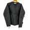 トーガビリリース TOGA VIRILIS Nylon twill pullover shirts メンズ JPN:46