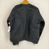 トーガビリリース TOGA VIRILIS Nylon twill pullover shirts メンズ JPN:46