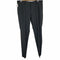 ザラ ZARA ワイドスラックス メンズ FR:40-44