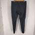 ザラ ZARA ワイドスラックス メンズ FR:40-44