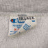 チャンピオン Champion USA製 トリコタグ REVERSE WEAVE CORNELL スナップ スウェットカーディガン メンズ import:XL