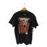 Archie COMICS コミックプリント S/S Tシャツ メンズ JPN:XL